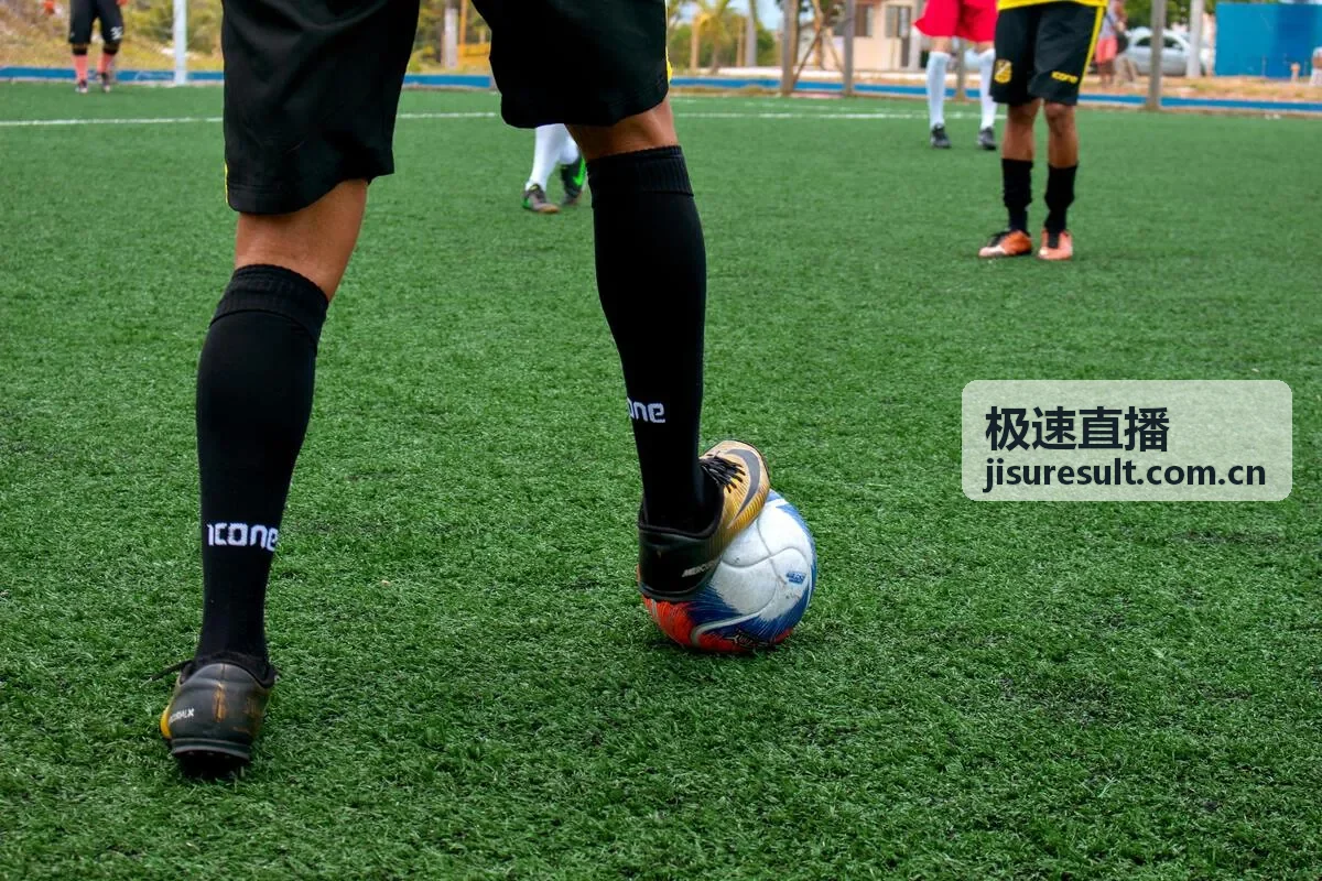 极速直播 F1车手 赛恩斯